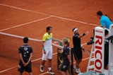 Roma 2009 (516)